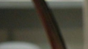 El mexicano José Antonio García ha sido nominado al Oscar por el sonido.