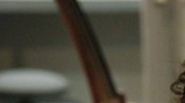 El mexicano José Antonio García ha sido nominado al Oscar por el sonido.