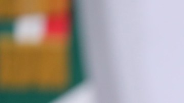 Sheinbaum anuncia "más apoyo" de México a Cuba ante las "injustas" sanciones de EE.UU.