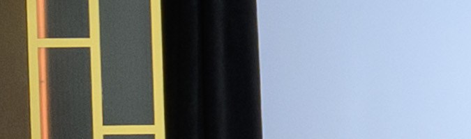 Los nominados posaron juntos para la foto oficial.