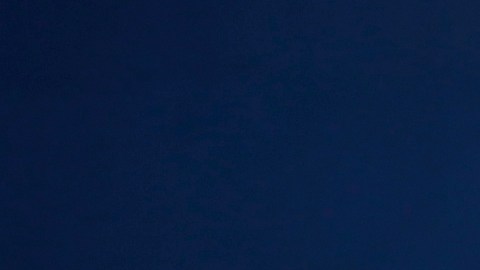 México y Canadá alistan “plan de acción” para inversión y comercio, al margen del T-MEC