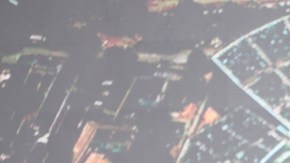 Sheinbaum reafirma que México será "sede" del Mundial tras respaldo de la FIFA