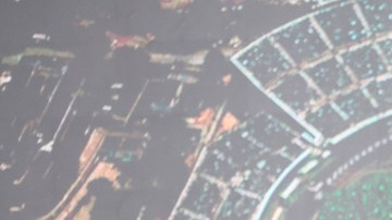 Sheinbaum reafirma que México será "sede" del Mundial tras respaldo de la FIFA