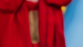 Denisee, "La Pantera", Novoa se quedó a un paso de la final.