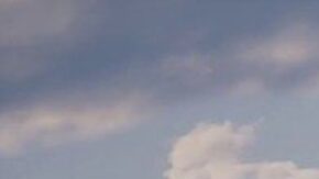 El dron puede adherirse a un barco o submarino aliado para desplazarse de forma discreta y llegar con batería cargada al teatro de operaciones