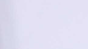 Sheinbaum remarca su apoyo a Michelle Bachelet para dirigir la ONU: "Ya toca una mujer"