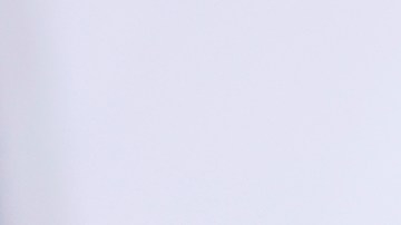 Sheinbaum remarca su apoyo a Michelle Bachelet para dirigir la ONU: "Ya toca una mujer"