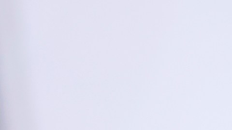 Sheinbaum remarca su apoyo a Michelle Bachelet para dirigir la ONU: "Ya toca una mujer"