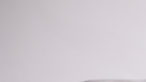 Sheinbaum asegura que no hay "ningún riesgo" para el Mundial tras violencia en México