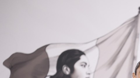 Sheinbaum asegura que no hay "ningún riesgo" para el Mundial tras violencia en México