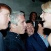 Por qué a Trump no le va a resultar fácil pasar página al escándalo por los archivos de Epstein