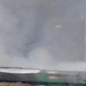 La advertencia aplica para el estado de Jalisco —incluidas las ciudades de Puerto Vallarta, Chapala y Guadalajara—, así como Tamaulipas, y áreas de Michoacán, Guerrero y Nuevo León.