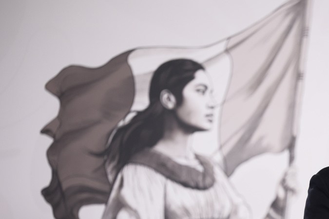 Sheinbaum presenta propuesta de reforma electoral para reducir costos y eliminar plurinominales