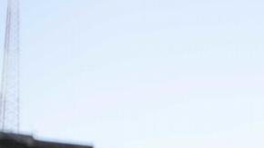 Desde 2006, el Ejército mexicano participa activamente en el combate contra el narcotráfico.