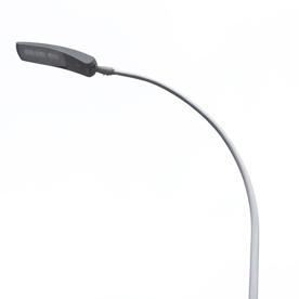 FOTODELDIA MADRID, 07/02/2026.- Aficionados aguardan a las puertas del Estadio de Vallecas de Madrid este sábado. El partido entre el Rayo Vallecano y el Oviedo, correspondiente a la jornada 23 de LaLiga EA Sports, ha sido suspendido debido a que "en el momento actual, el terreno de juego (del estadio de Vallecas) no reúne las garantías necesarias para la celebración del encuentro en condiciones de seguridad", informó LaLiga en un comunicado. EFE/ Kiko Huesca