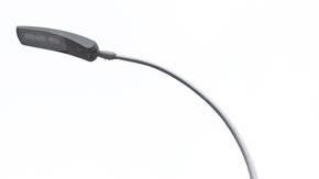 FOTODELDIA MADRID, 07/02/2026.- Aficionados aguardan a las puertas del Estadio de Vallecas de Madrid este sábado. El partido entre el Rayo Vallecano y el Oviedo, correspondiente a la jornada 23 de LaLiga EA Sports, ha sido suspendido debido a que "en el momento actual, el terreno de juego (del estadio de Vallecas) no reúne las garantías necesarias para la celebración del encuentro en condiciones de seguridad", informó LaLiga en un comunicado. EFE/ Kiko Huesca