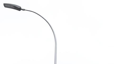 FOTODELDIA MADRID, 07/02/2026.- Aficionados aguardan a las puertas del Estadio de Vallecas de Madrid este sábado. El partido entre el Rayo Vallecano y el Oviedo, correspondiente a la jornada 23 de LaLiga EA Sports, ha sido suspendido debido a que "en el momento actual, el terreno de juego (del estadio de Vallecas) no reúne las garantías necesarias para la celebración del encuentro en condiciones de seguridad", informó LaLiga en un comunicado. EFE/ Kiko Huesca