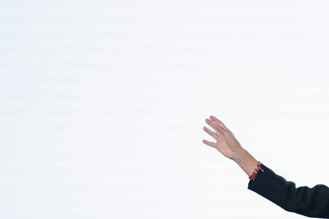 Sheinbaum propone reforma para limitar pensiones de altos exfuncionarios mexicanos
