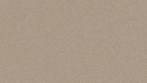 El mexicano prepara 'Zen', un disco que saldrá al mercado en dos meses.