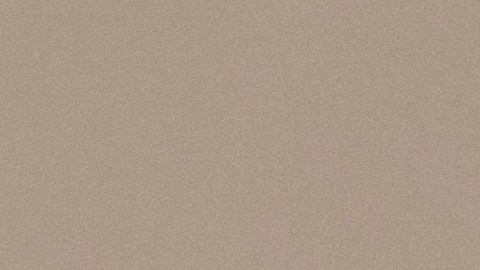 El mexicano prepara 'Zen', un disco que saldrá al mercado en dos meses.