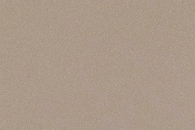 El mexicano prepara 'Zen', un disco que saldrá al mercado en dos meses. 