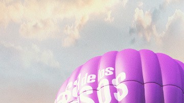 "La Casa de los Famosos 6" ya cuenta con una nueva líder.