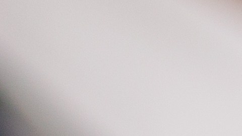 5 trabajos lucrativos que no requieren una carrera universitaria