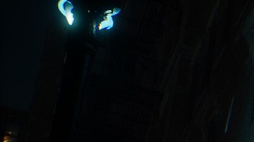 El videojuego pondrá a los jugadores en la piel de John Wick en un título cargado de acción y disparos