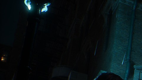 El videojuego pondrá a los jugadores en la piel de John Wick en un título cargado de acción y disparos