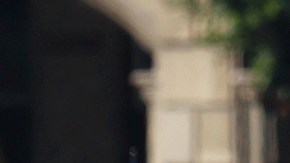 Secretarios de Defensa y de Marina de México están en EEUU para reunión con Comando Norte