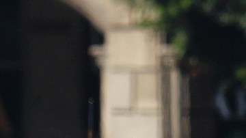 Secretarios de Defensa y de Marina de México están en EEUU para reunión con Comando Norte