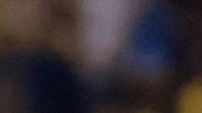 AMDEP1221. SAN PEDRO SULA (HONDURAS), 17/02/2026.- Denis Bouanga (i) y Sergi Palencia de Los Angeles FC celebran un gol este martes, en un partido de la Copa de Campeones de Concacaf entre Real España y Los Ángeles FC, en el estadio General Francisco Morazán en San Pedro Sula (Honduras). EFE/ José Valle