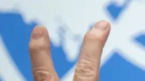 Chile inscribe candidatura de Bachelet para dirigir la ONU