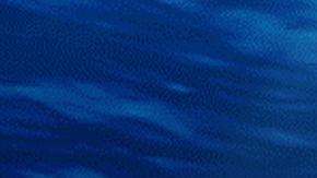 Un cable entre China y Chile desata la ira de Estados Unidos