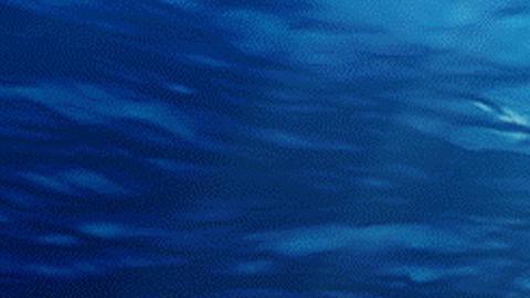 Un cable entre China y Chile desata la ira de Estados Unidos