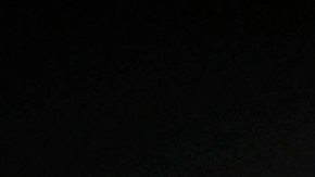 La presión de Estados Unidos se siente de forma cada vez más descarnada en Cuba.