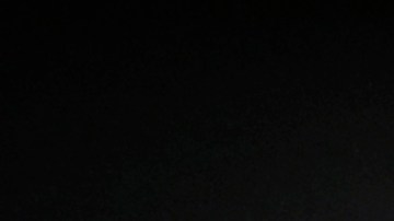 La presión de Estados Unidos se siente de forma cada vez más descarnada en Cuba.