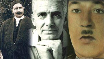 Los árabes anónimos que salvaron las vidas de judíos durante el Holocausto