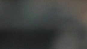 SEVILLA, 05/02/2026.- El centrocampista del Betis Álvaro Fidalgo (d) persigue al centrocampista del Atlético 'Koke' Resurrección (i) durante el partido de cuartos de final de la Copa del Rey que Real Betis y Atlético de Madrid disputan este jueves en el estadio de La Cartuja, en Sevilla. EFE/ José Manuel Vidal