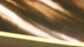 AME1322. RIO DE JANEIRO (BRASIL), 02/02/2026.- Fotografía que muestra el trofeo de la Copa Mundial de Leyendas (WLC) este lunes, durante la presentación en la casa de espectáculos Roxy, en Río de Janeiro (Brasil). EFE/ Antonio Lacerda