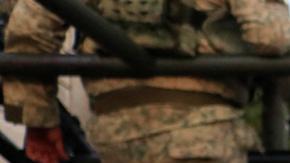 La FGR indicó que cinco cuerpos más están en proceso de identificación.