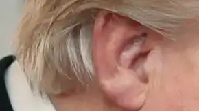 EE.UU. y Rusia acuerdan diálogo militar de alto nivel