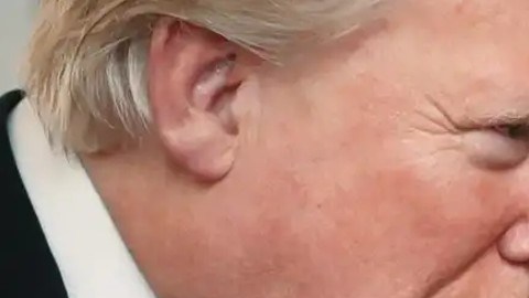 EE.UU. y Rusia acuerdan diálogo militar de alto nivel