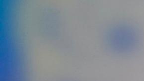 Sam Altman: el mundo necesita "urgentemente" regular la IA