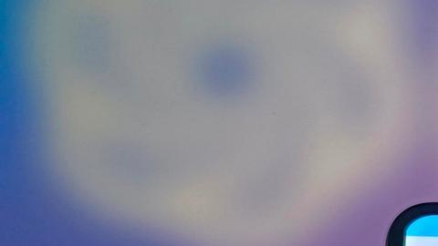 Sam Altman: el mundo necesita "urgentemente" regular la IA