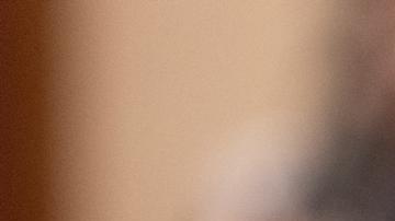 Zelenski condiciona elecciones a una tregua con Rusia