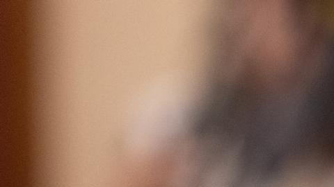 Zelenski condiciona elecciones a una tregua con Rusia