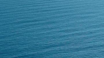 EE.UU. aumenta presencia militar para presionar a Irán