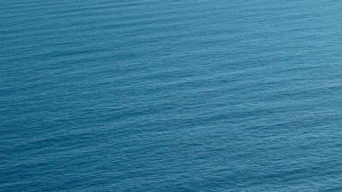 EE.UU. aumenta presencia militar para presionar a Irán