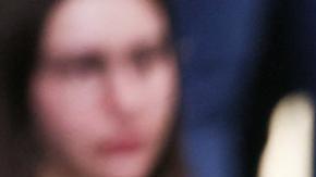 El Kremlin rechaza acusaciones de envenenamiento de Navalny